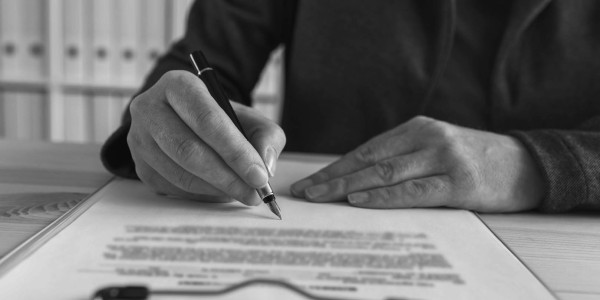 Asesoría Contable / Gestión Contabilidad Ribera d'Ondara · Estudios de Viabilidad Financiera