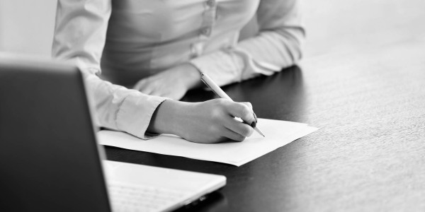 Asesoría Contable / Gestión Contabilidad Ribera d'Ondara · Análisis de Balance de Situación y Cuenta de Resultados (PyG)