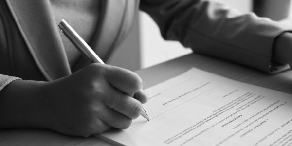 Asesoría Contable / Gestión Contabilidad Ribera d'Ondara · Informes Financieros Periódicos