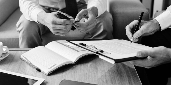 Asesoría Contable / Gestión Contabilidad Ribera d'Ondara · Contabilidad para PYMES y Autónomos