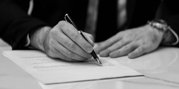 Asesoría Contable / Gestión Contabilidad Ribera d'Ondara · Control de Tesorería y Previsión de Cobros / Pagos