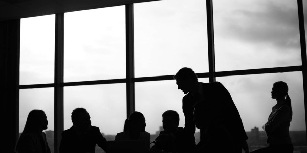 Asesoría Fiscal / Gestión Impuestos Ribera d'Ondara · Estudio y Optimización de Estructuras Empresariales. Sociedades Patrimoniales