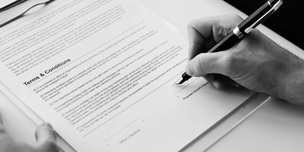 Asesoría Fiscal / Gestión Impuestos Ribera d'Ondara · Asesoría en Tributación Internacional