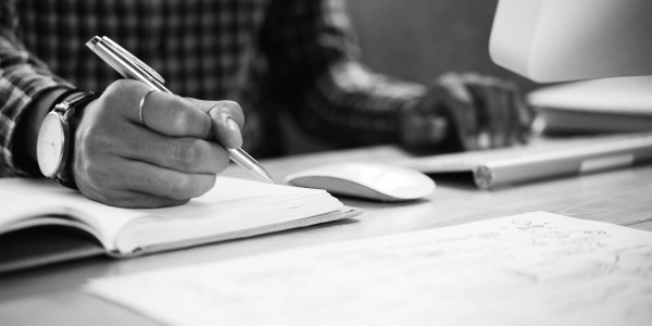 Asesoría Fiscal / Gestión Impuestos Ribera d'Ondara · Preparación y presentación de la declaración de bienes y derechos en el extranjero. Modelo 720