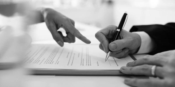 Asesoría Laboral / Gestión Nóminas Preixens · Asesoría sobre Bonificaciones y Subvenciones