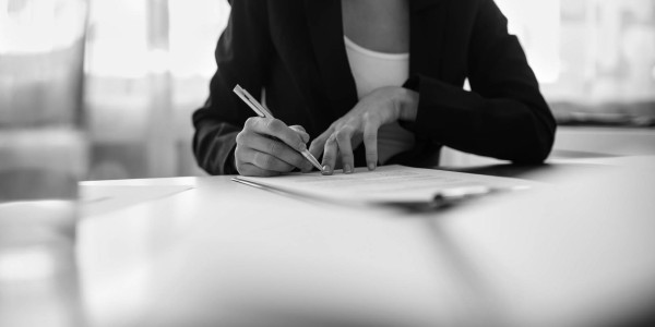 Asesoría Laboral / Gestión Nóminas Preixens · Confección de Certificados de Empresa