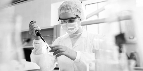 Asesoría Laboral / Gestión Nóminas Preixens · Registro de Jornada Laboral