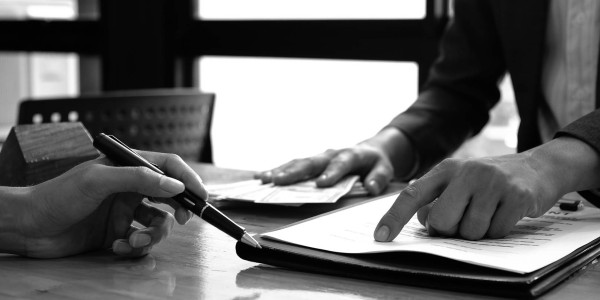 Asesoría Laboral / Gestión Nóminas Preixens · Gestión de Despidos y Expedientes Disciplinarios