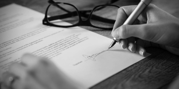 Asesoría Laboral / Gestión Nóminas Preixens · Asesoría en Planes de Igualdad y Diversidad
