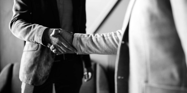 Asesoría Laboral / Gestión Nóminas Preixens · Resolución de Conflictos Laborales