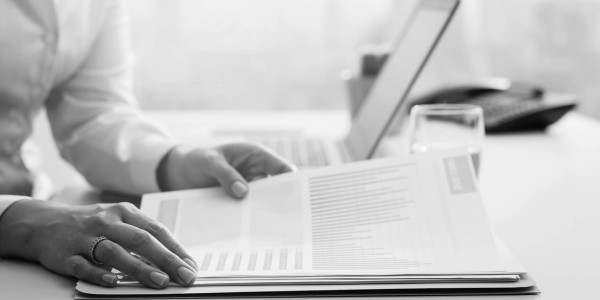 Asesoría Laboral / Gestión Nóminas Preixens · Gestión de Permisos y Licencias Laborales