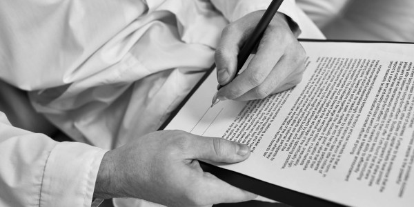Constitución de Sociedades Preixens · Inscribir Empresa en Registro Mercantil