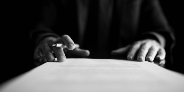Gestión Autónomos y Empresas en Lleida · Declaración de la Renta