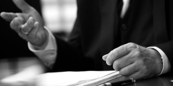 Gestión Autónomos y Empresas en Lleida · Gestión de Subvenciones y Ayudas para Autónomos