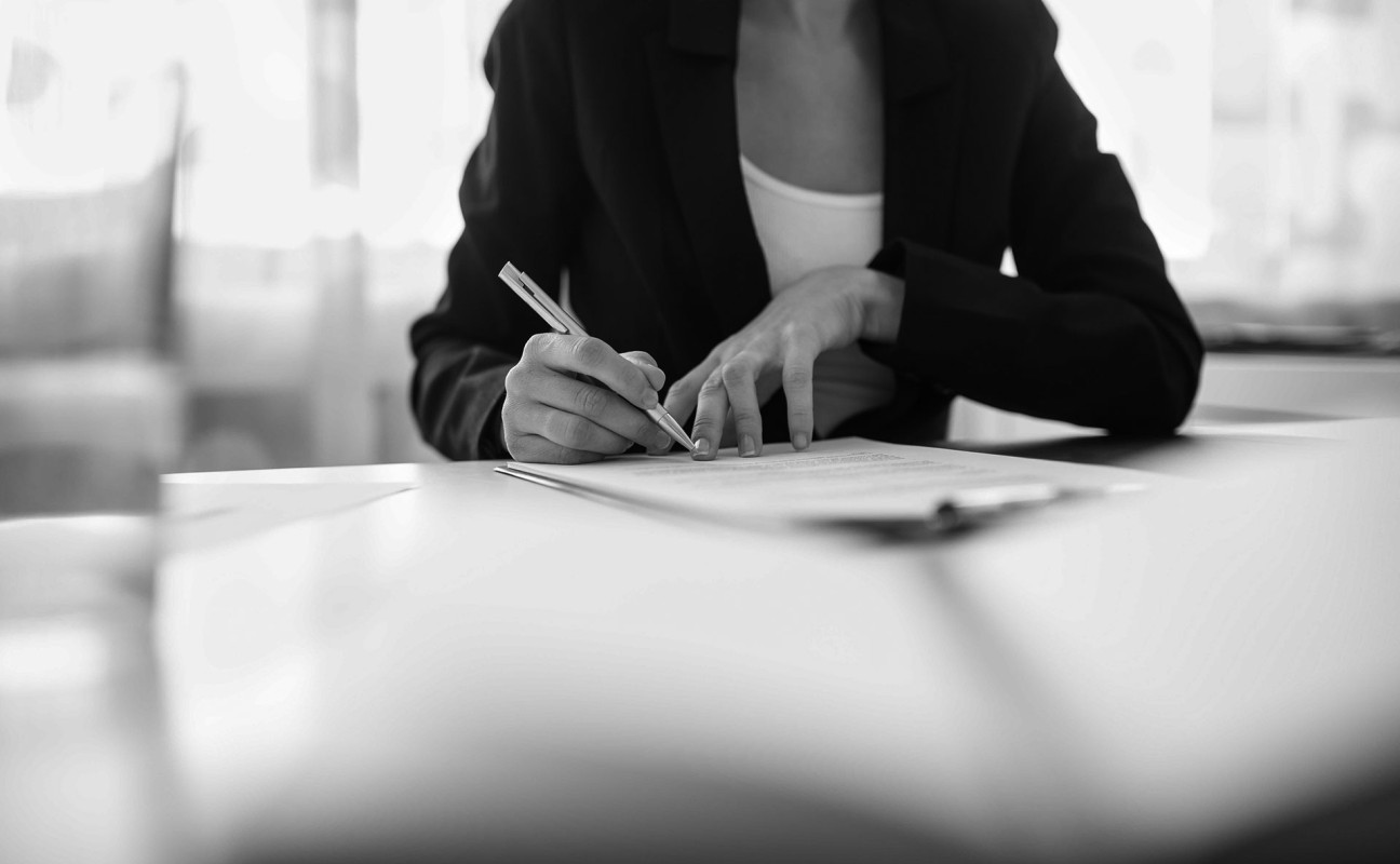 VKL Gestorías · Gestión Fiscal, Laboral, Mercantil y Contable en Lleida