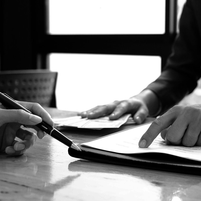 VKL Gestorías · Gestión Fiscal, Laboral, Mercantil y Contable en Lleida